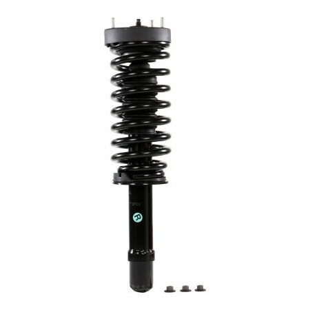 Monroe RoadMatic Strut and Coil Spring Assembly,  182254R